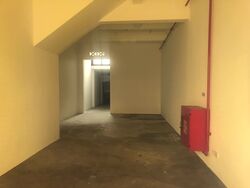 Lavender Street (D12), Shop House #360353251